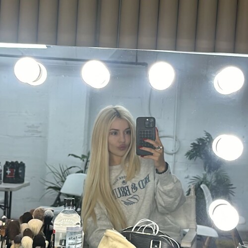 IMG 5368e1a60c5b60172d25