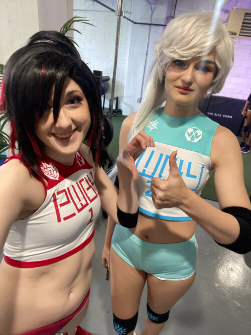 IMG_536946ed443b4aa0fff0.jpeg