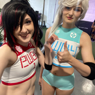IMG_536946ed443b4aa0fff0