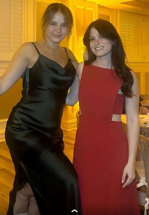 IMG 536959268a5098f2745c