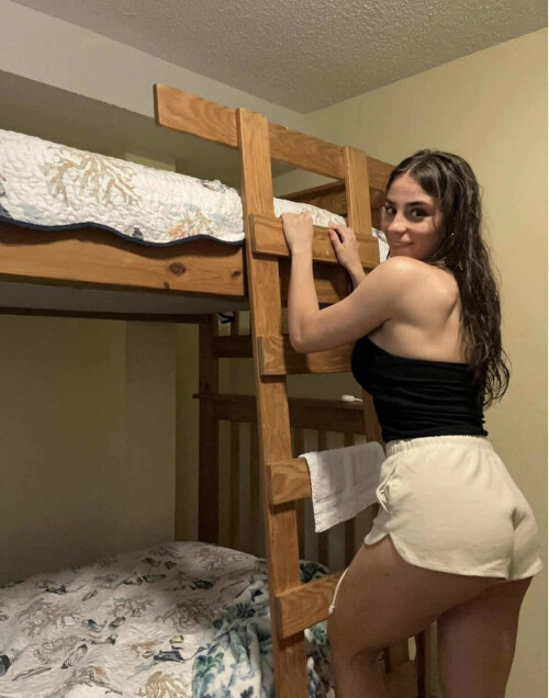 IMG 5369e5f9cbfa97727268