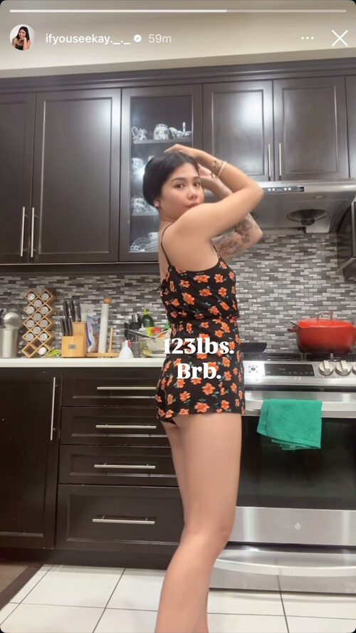 IMG 5369f46a09033158bdba