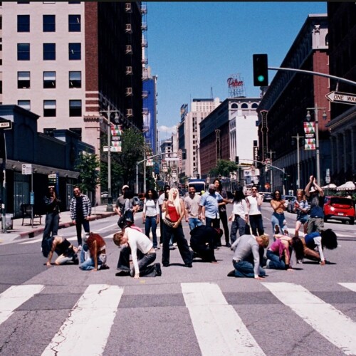 IMG 5369fb09ed7767781432