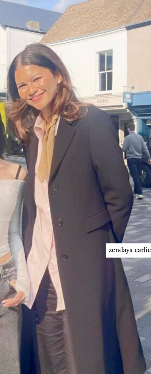 IMG 53702cf10fb42506638b