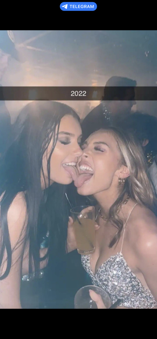 IMG_5371---Copy5731156c0a20de7c