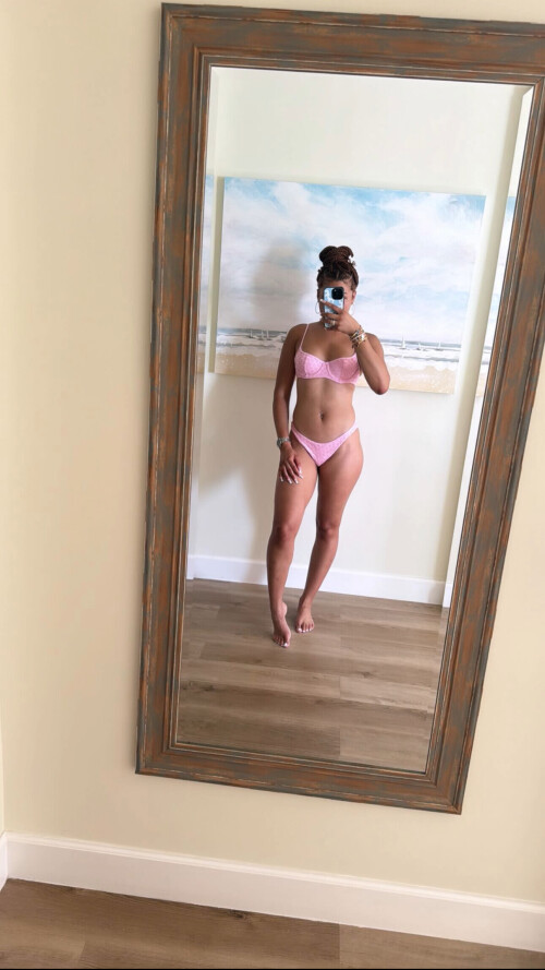 IMG 53714b02377034897238