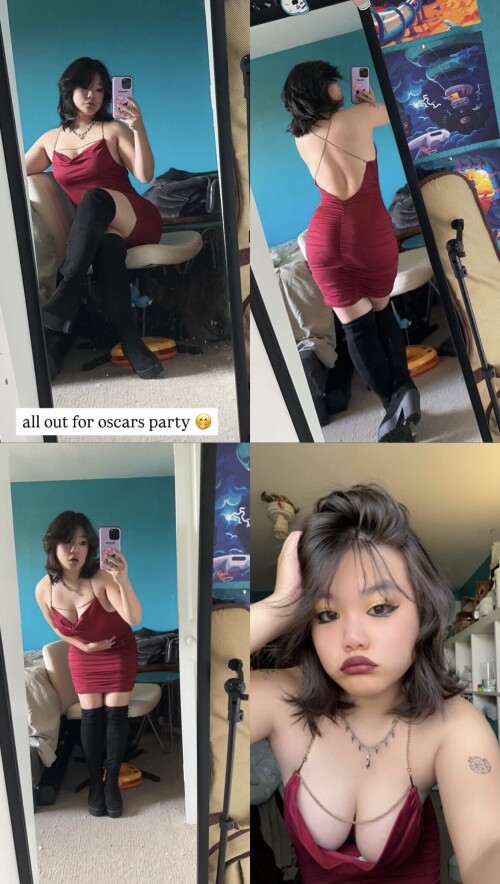 IMG 53718e64711b755a670c