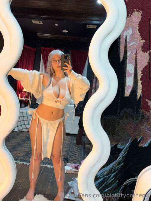 IMG 537306e6d6be0c16d7c7