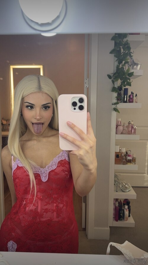 IMG 53737e9863106f58b8cc