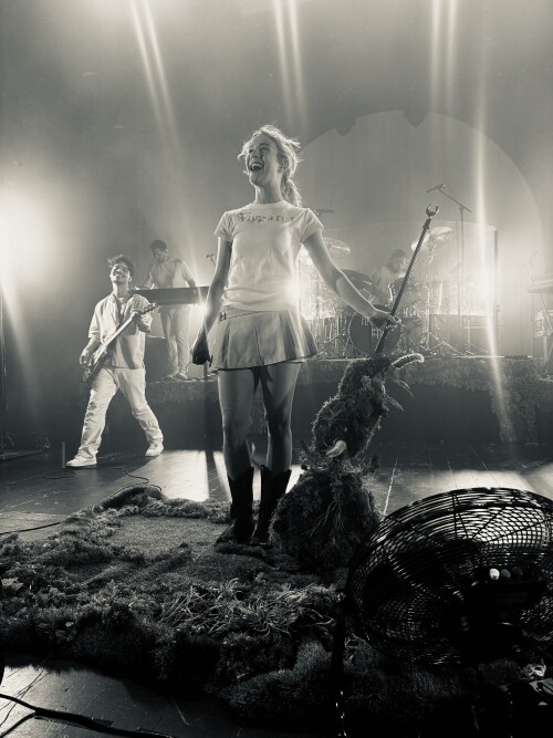 IMG 5373fd4b3656b41cf232