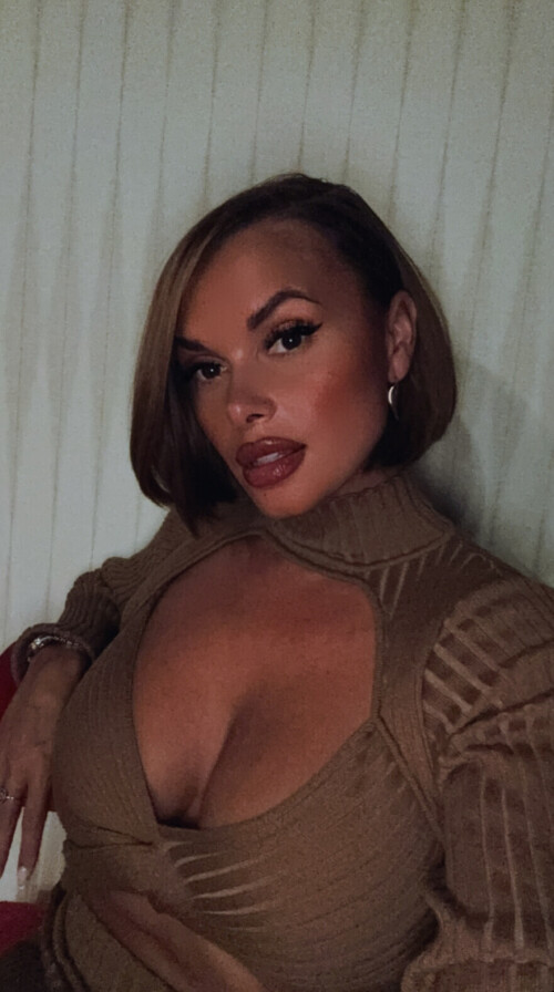 IMG 5373fe2888d86599e771