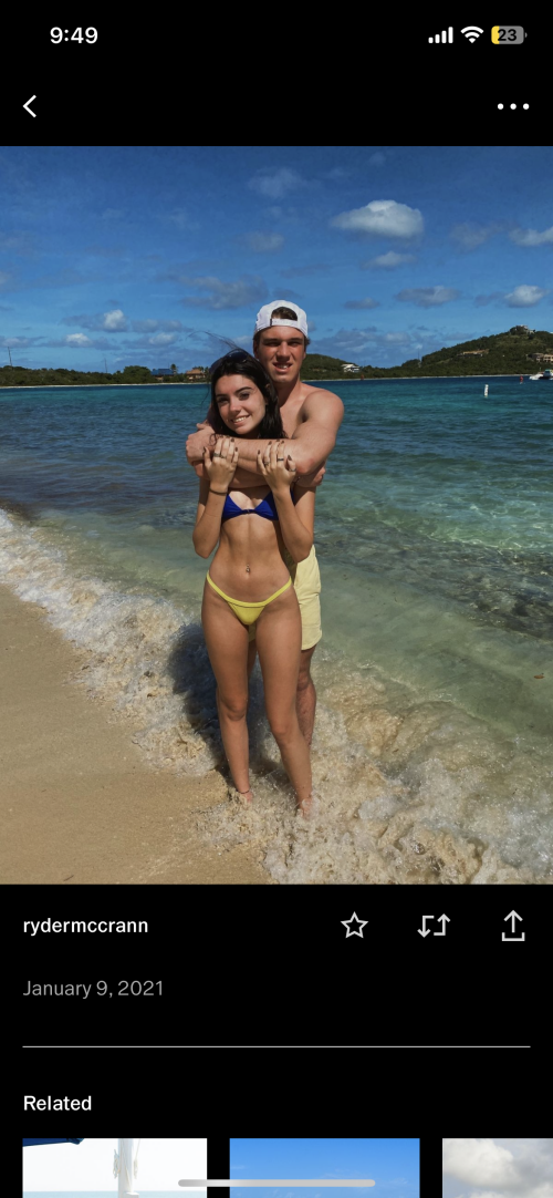 IMG_5375---Copy65d9322321667486