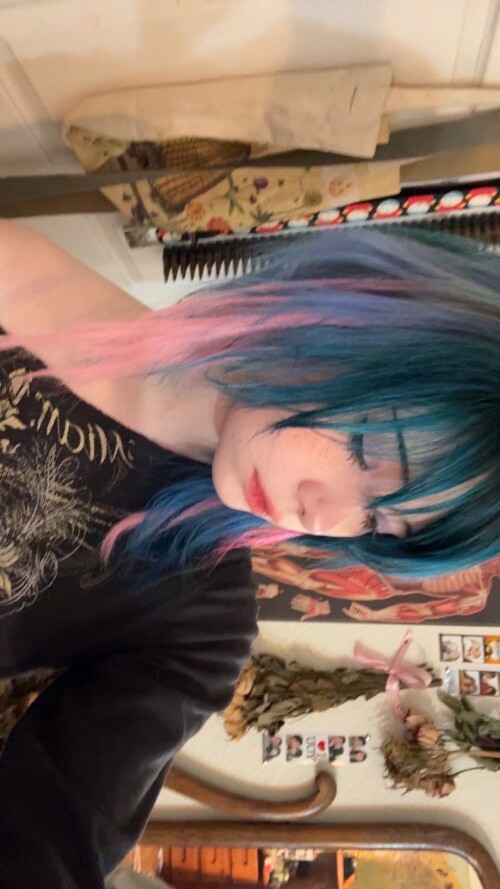 IMG 53756b53d105260267ed