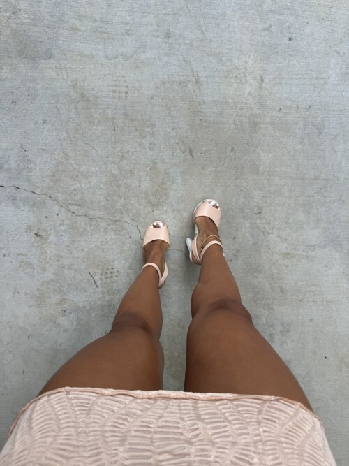 IMG 537575c260a538ce0ee7