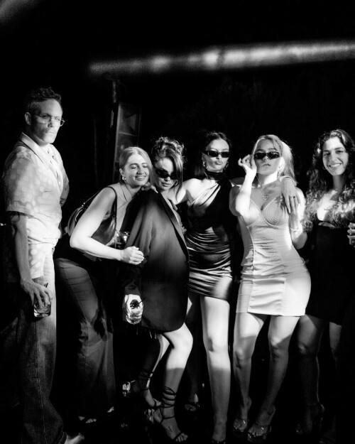 IMG 53762c95db09c2817b4d