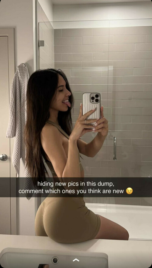 IMG 53763d62a15dadf72755