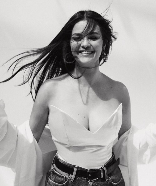 IMG 53764227384ae04363a8