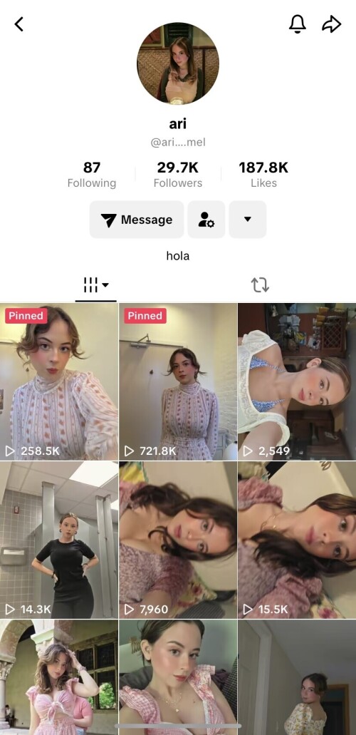 IMG 537753f5a643147bcab5