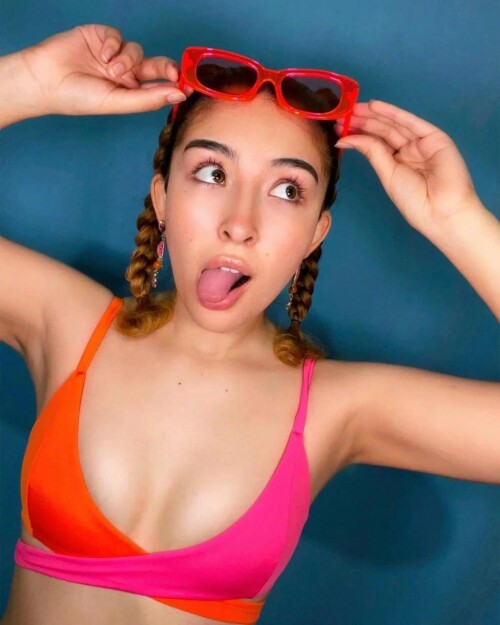 IMG 5377db93379244d70b3c