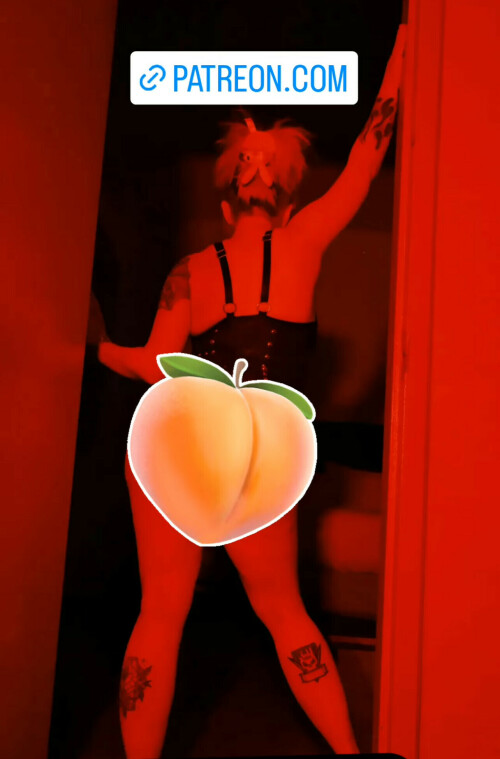 IMG 537805b09b996b1222c3