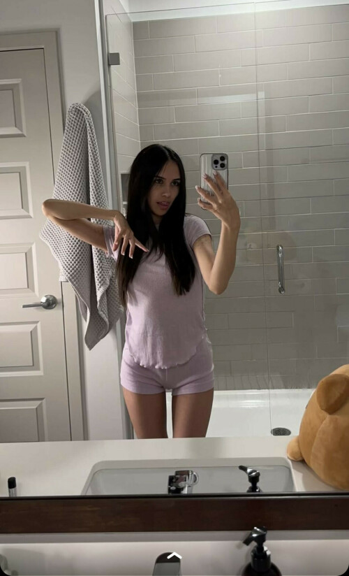 IMG 53784feb7f45d437ba52