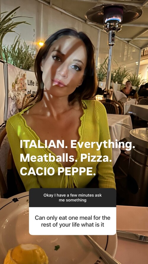 IMG 5378af7d0e92de08eb73