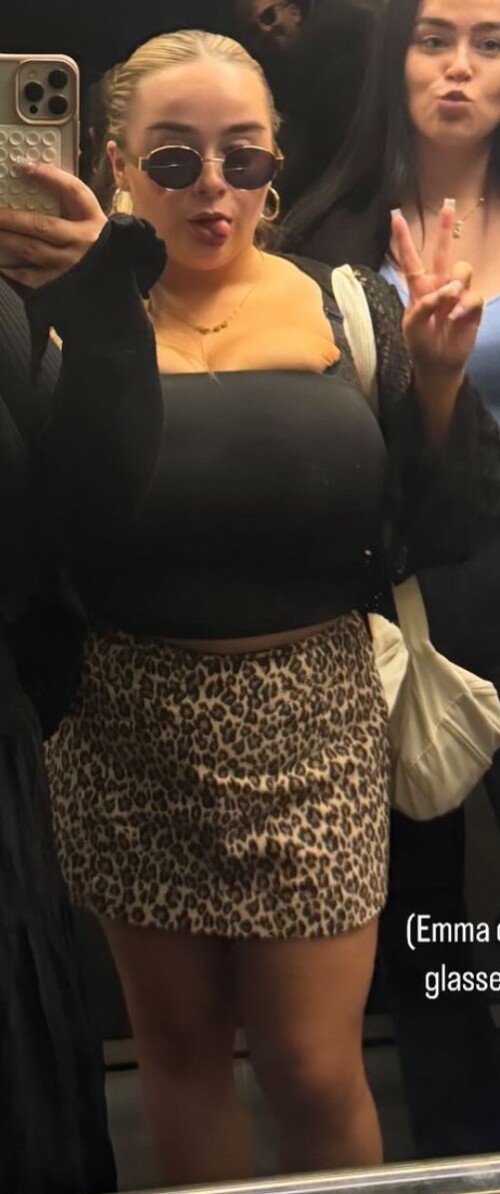 IMG 5379f8e7f7dccc2d25e6