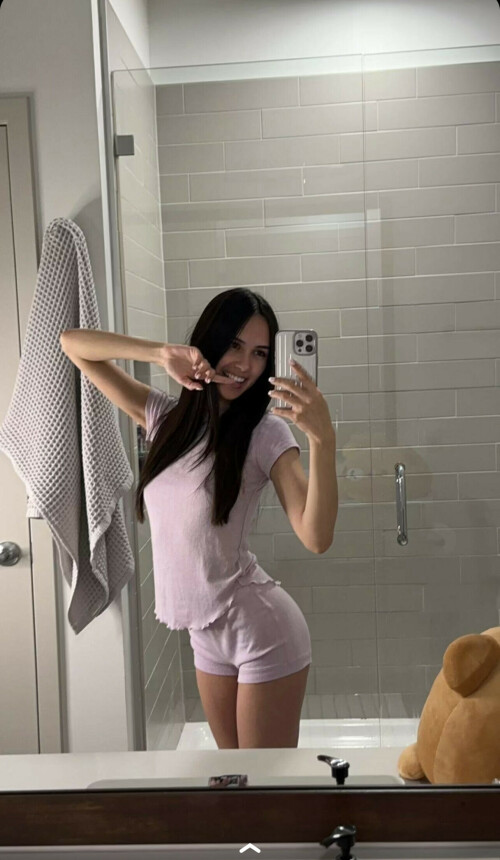 IMG 5380b2ebfc0477cbfff3