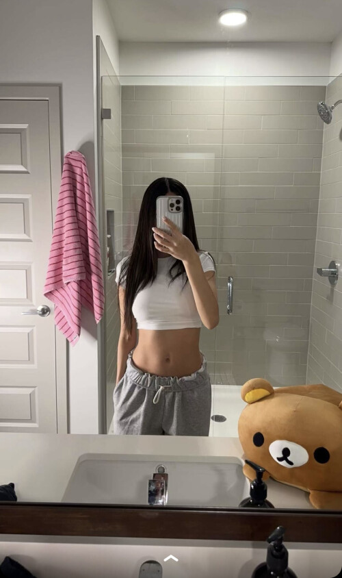 IMG 5380c0d67980fd6221f6