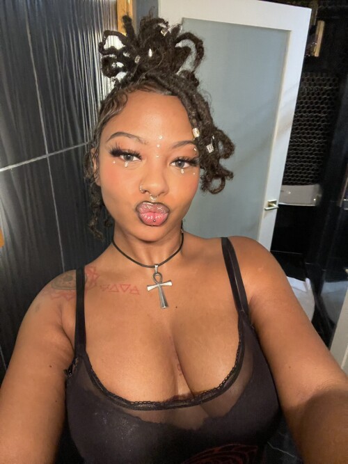 IMG 538106550e5072f2979a