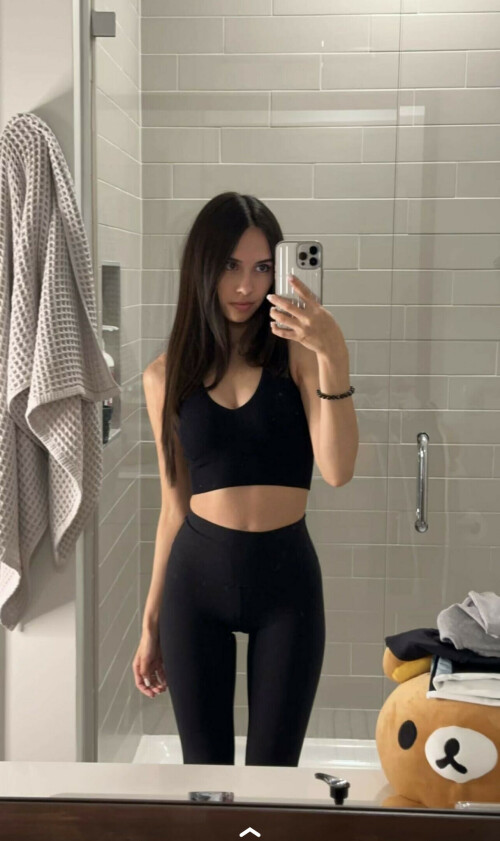 IMG 53823de8c278f8747c4c