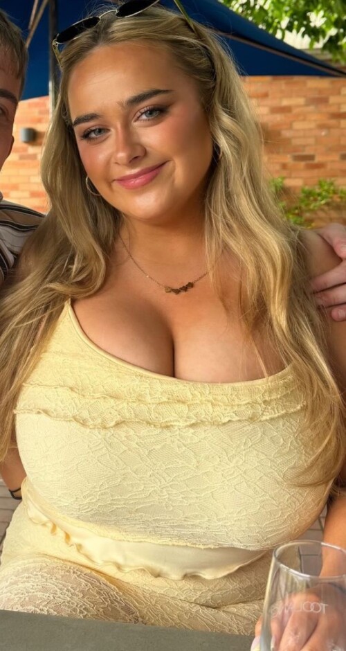 IMG 5382c0c0ba4f84283ca6