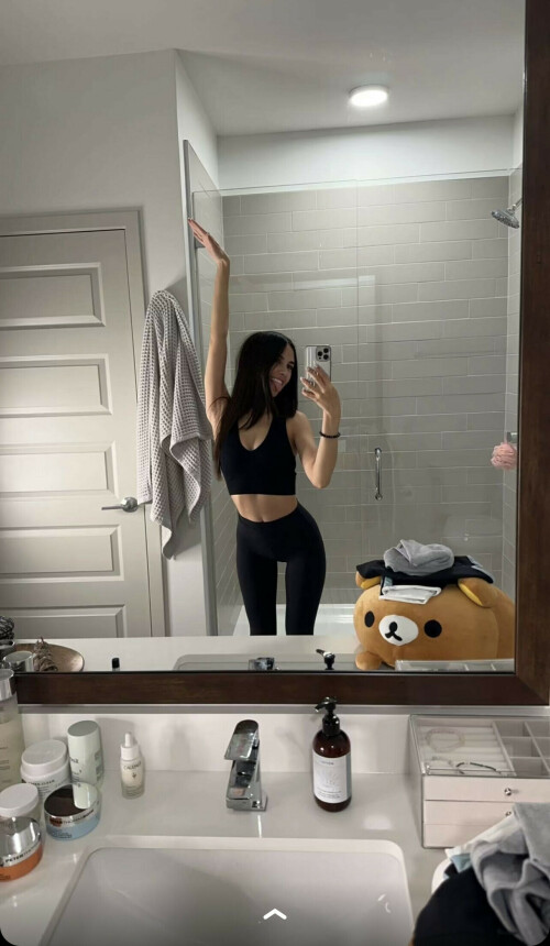 IMG 5383e5af4b2815ee1e8c