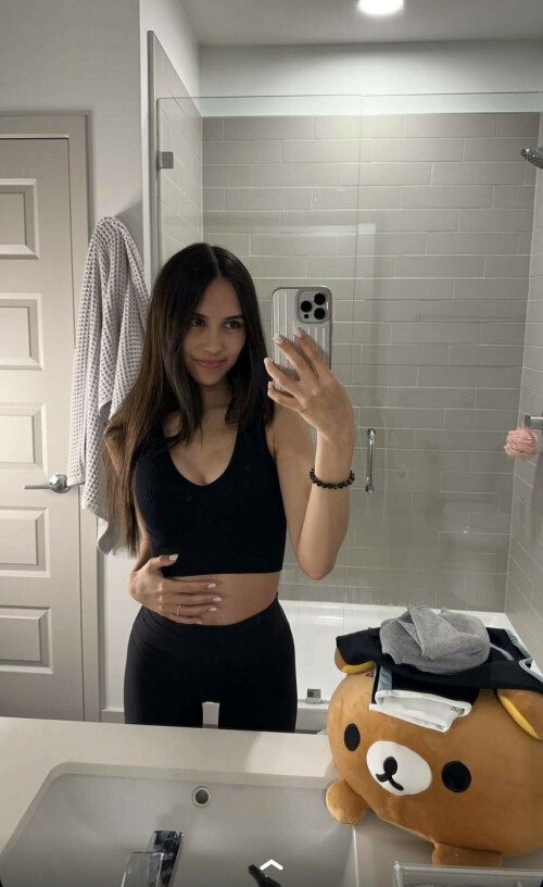 IMG 5384a2d6f53ec8e31281