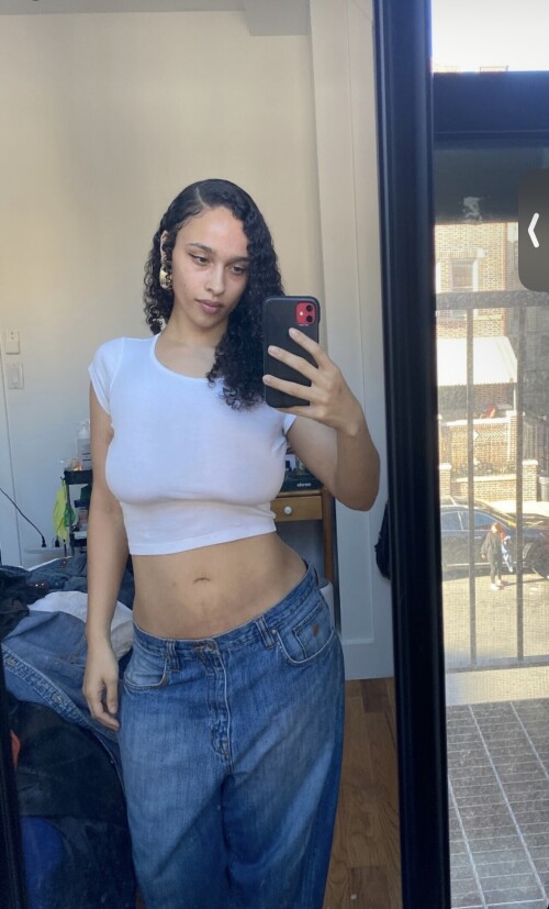 IMG 5384a911d593f4db0494