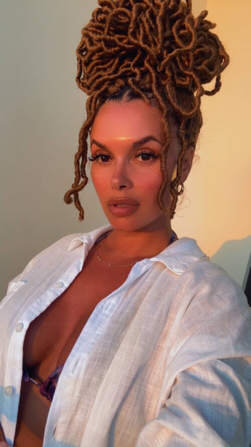 IMG 53850879d97818ae0db2