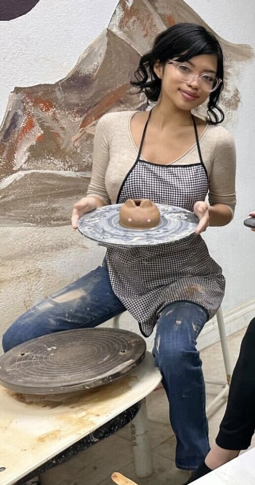 IMG 53850d8ed9d3845c6cb4