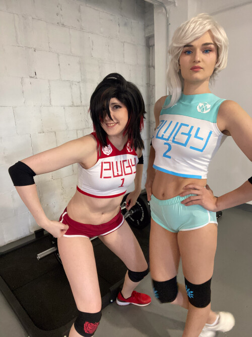 IMG_53854fdd3ebdb8f320dd.jpeg