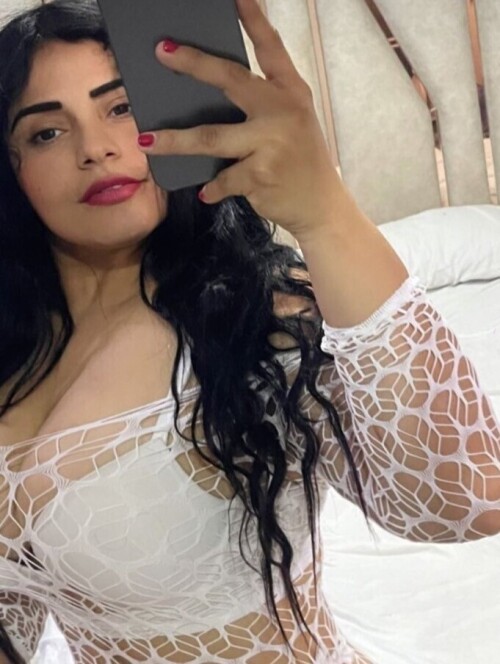 IMG 53861296b2e6ce5befcf