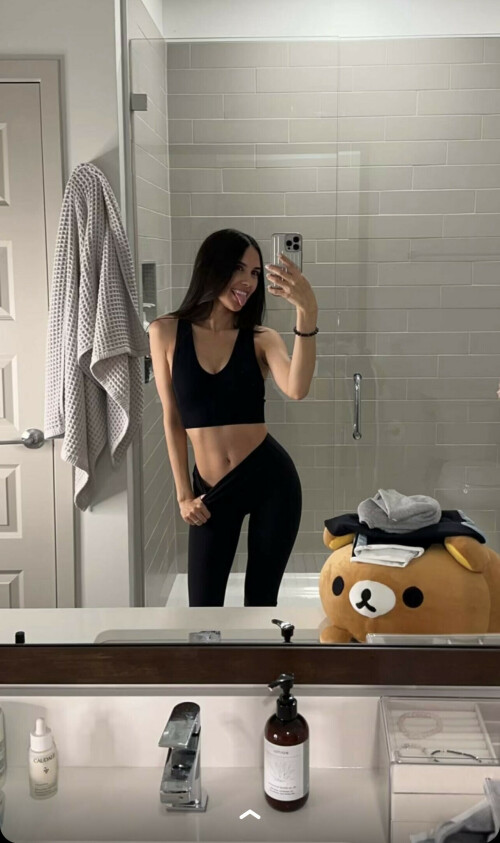 IMG 538649c537502c79bd6b