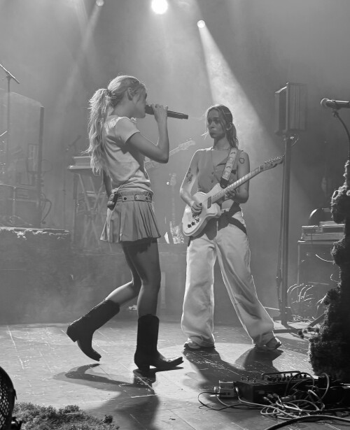 IMG 5386790cc1724b29bd5f