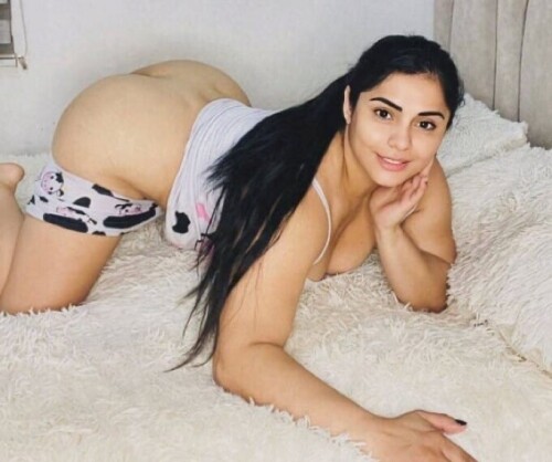 IMG 5387fe7c3e7bb844f6a9