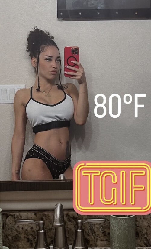 IMG 538840282f2695a502d4