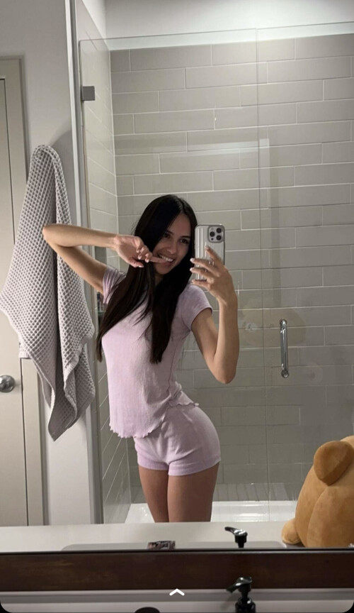 IMG 5389333e1e41584ec98b