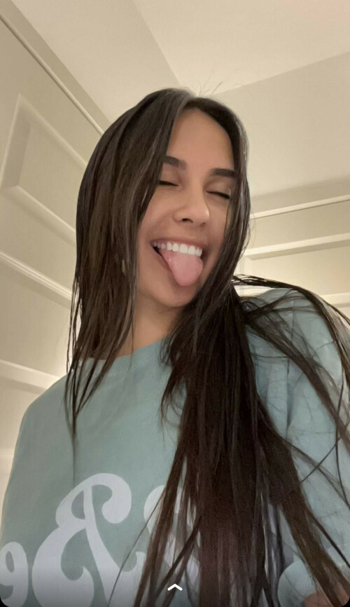 IMG 539008c6ff46edb9ae33