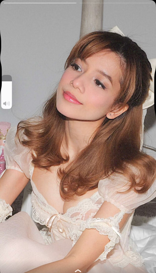 IMG 5390164b5c97ac96663f