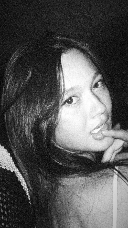 IMG 53907e60cdbfa7031041