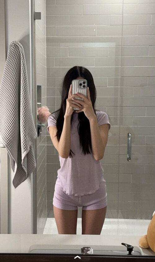 IMG 5390e39302788f3df80f