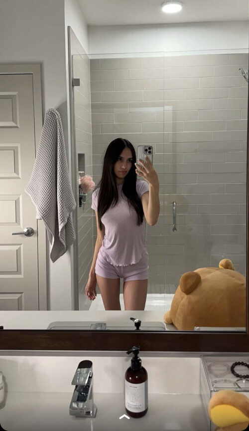 IMG 53917c778b004ff98053