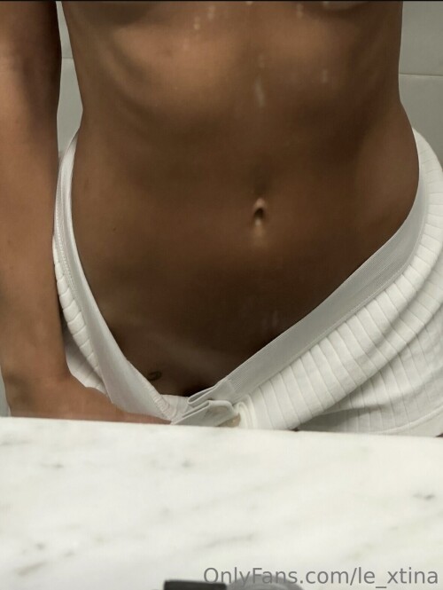 IMG 5391bd45fc430d19b242